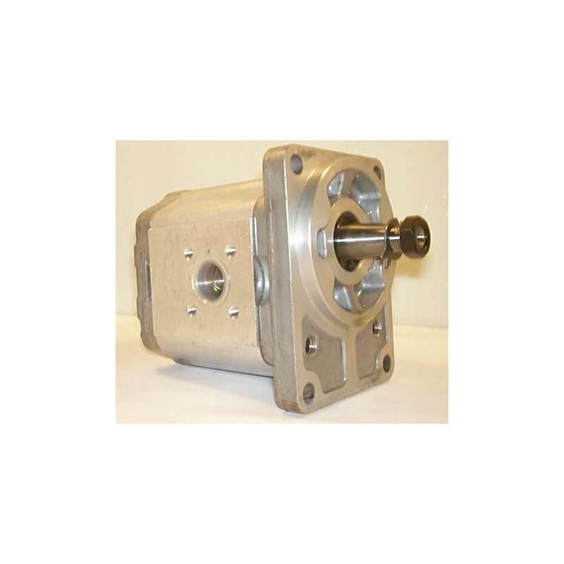 New holland 0510 625 315 326