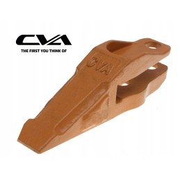 Kubota cva 1 center tooth 80kg