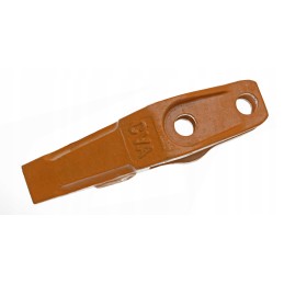 Kubota cva 1 center tooth 80kg