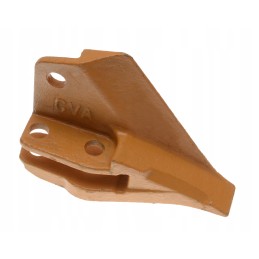 Left side tooth cva 2 70kg