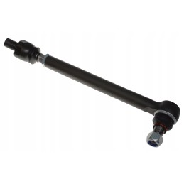 Steering rack lh rh manitou