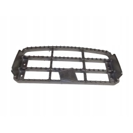 Jcb cabin step 410 mm 3cx 4cx 331 27034