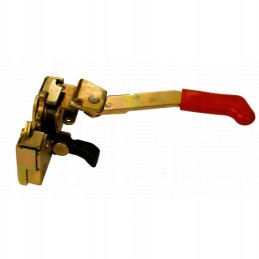 Right door lock jcb 3cx 4cx 826 11106 826 11628