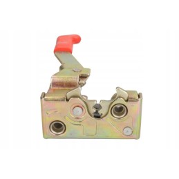 Right door lock jcb 3cx 4cx 826 11106 826 11628
