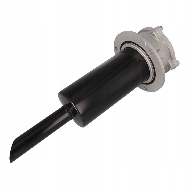 Palfinger cpl ex ea 292 return filter