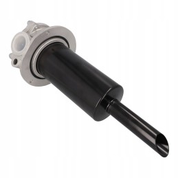 Palfinger cpl ex ea 292 return filter