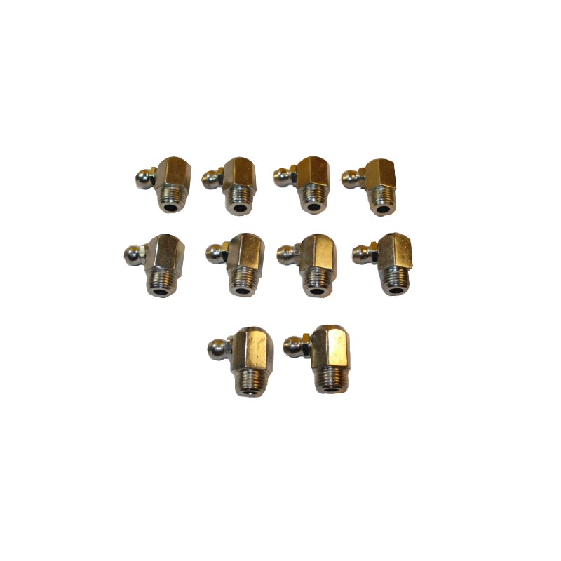 Kalamitka 1 8 inch cat 90 3cx 4cx jcb 10 pieces