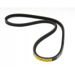 V-belt cva volvo excavator