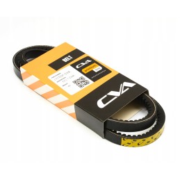 V-belt cva volvo excavator