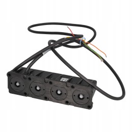 Hiab spool sensor pv91m spool position sensor 4