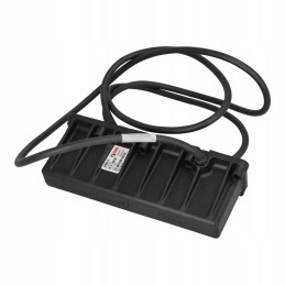 Hiab spool sensor pv91m spool position sensor 4