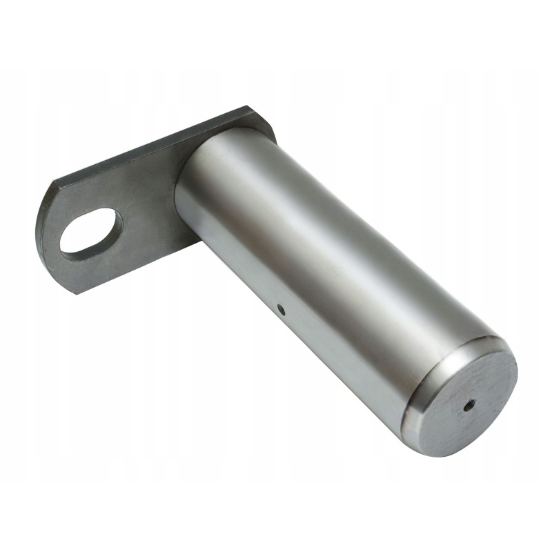 Cat loader bucket cylinder upper pin