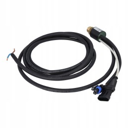 Fassi Fox TMRS4 M22x1 Temperature Sensor 5