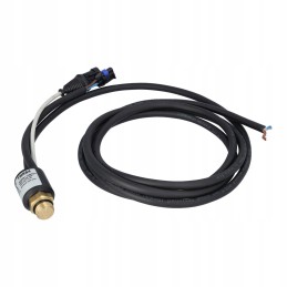 Fassi Fox TMRS4 M22x1 Temperature Sensor 5