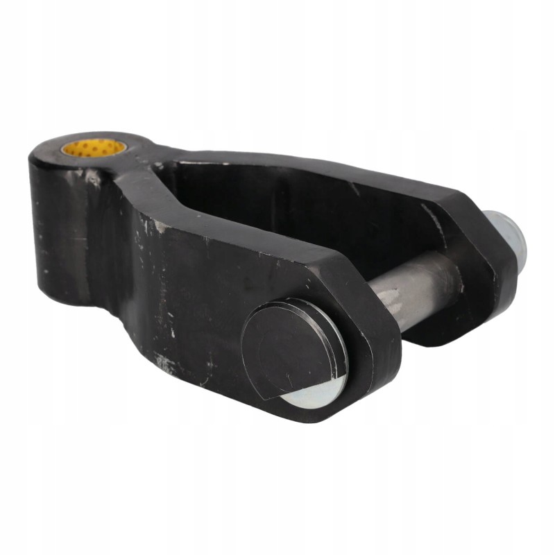 Hanger for rotator, hmf version 28 70mm 25 72mm