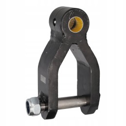 Hanger for rotator, hmf version 28 70mm 25 72mm