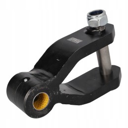 Hanger for rotator, hmf version 28 70mm 25 72mm