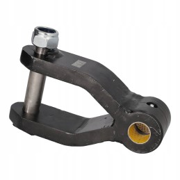 Hanger for rotator, hmf version 28 70mm 25 72mm