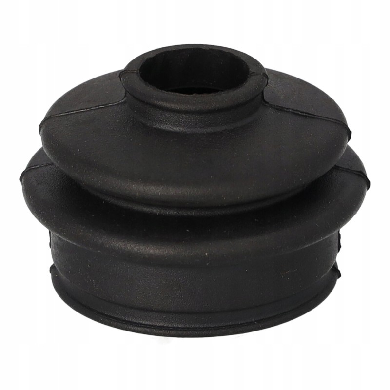 Rubber cover for the Walvoil SD5 SD6 console