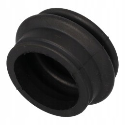 Rubber cover for the Walvoil SD5 SD6 console