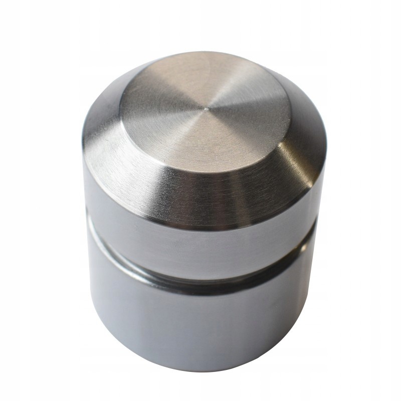 Hydro flap sliding piston cat cde 9r5387 9r1784