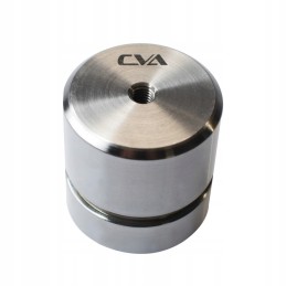 Hydro flap sliding piston cat cde 9r5387 9r1784