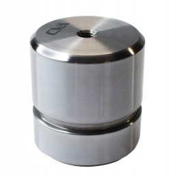 Hydro flap sliding piston cat cde 9r5387 9r1784