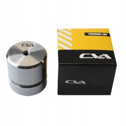 Hydro flap sliding piston cat cde 9r5387 9r1784