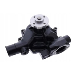 Cummins b3 3 4bt3 water pump 3