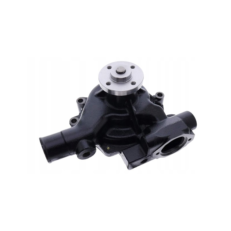 Cummins b3 3 4bt3 water pump 3