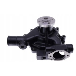 Cummins b3 3 4bt3 water pump 3