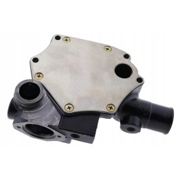 Cummins b3 3 4bt3 water pump 3