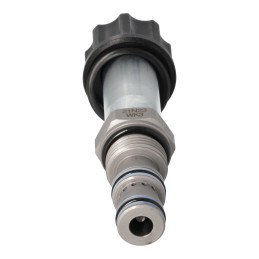 Hydac solenoid valve 3 2 350bar 3 4 16 14 27mm