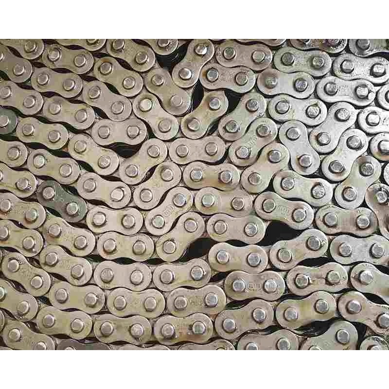 Chain bl 688 lh1288 elite iwis loglift