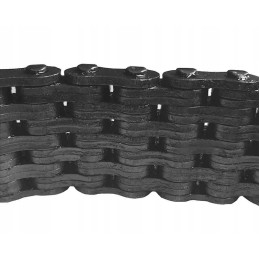 Chain bl 688 lh1288 elite iwis loglift