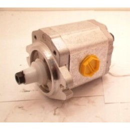 Motor wh 5sm 42010tor