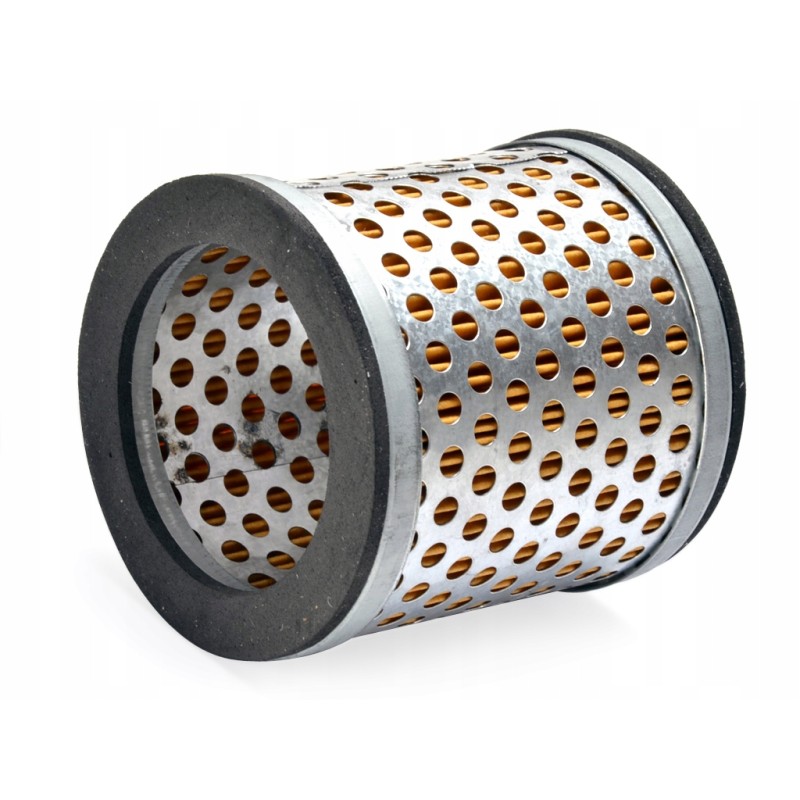 Air filter wacker bs52y bs65y bs60 14819