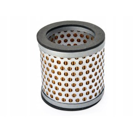 Air filter wacker bs52y bs65y bs60 14819