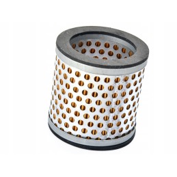 Air filter wacker bs52y bs65y bs60 14819