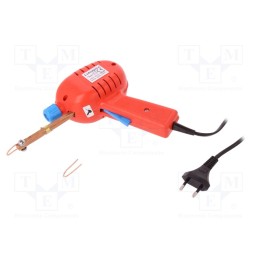 1 pcs x - - - Motion controller, Interface: RS232,RS485,USB 1.0,USB 2.0, IP20