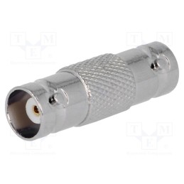 1 pcs x - - - Motion controller, Interface: RS232,RS485,USB 1.0,USB 2.0, IP20