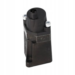 Nordhydraulic rs210 rsq24 spool position sensor