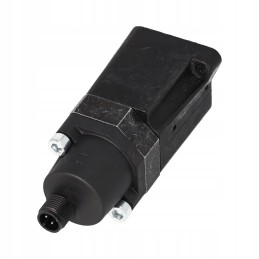 Nordhydraulic rs210 rsq24 spool position sensor