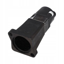 Nordhydraulic rs210 rsq24 spool position sensor