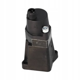 Nordhydraulic rs210 rsq24 spool position sensor