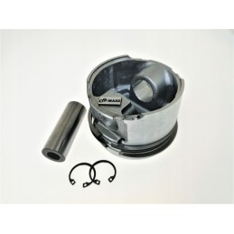 Hatz 1d41 piston complete 0 50 01315210
