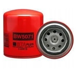 Liquid filter bw5071 baldwin