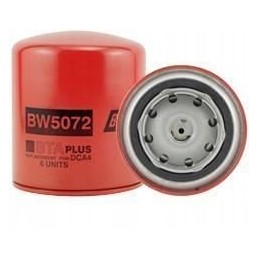 Liquid filter bw5072 baldwin