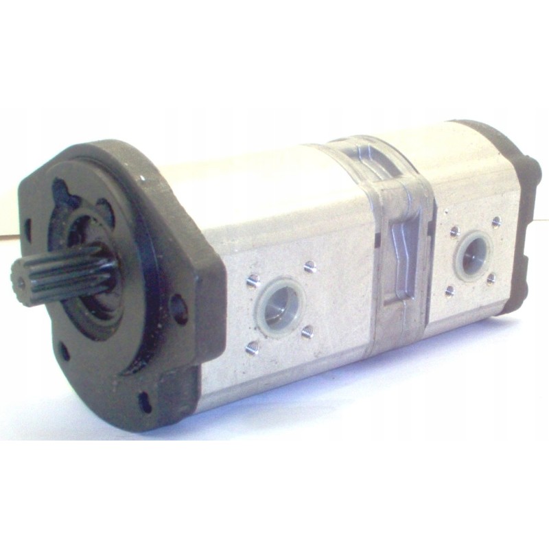 0510765353 22 5 11cc