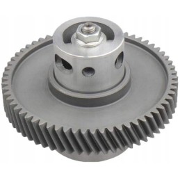 Perkins oil pump 103 9 103 10 103 11 kc kd ks